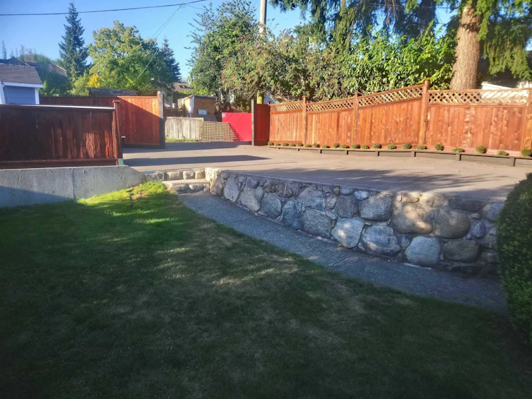 442 E 4th Street, North Vancouver, BC, V7L 1J5 - 3