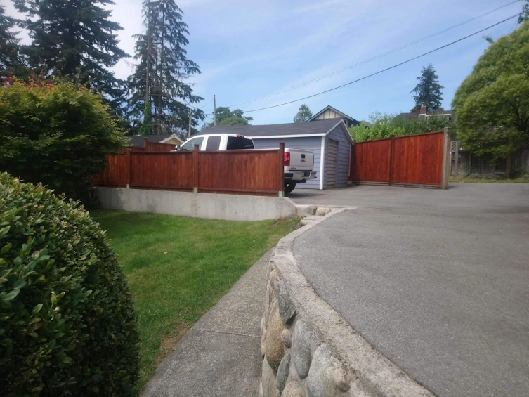 442 E 4th Street, North Vancouver, BC, V7L 1J5 - 5