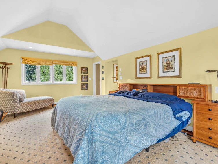 5750 Hudson Street, Vancouver, BC, V6M 2Z3 - 19