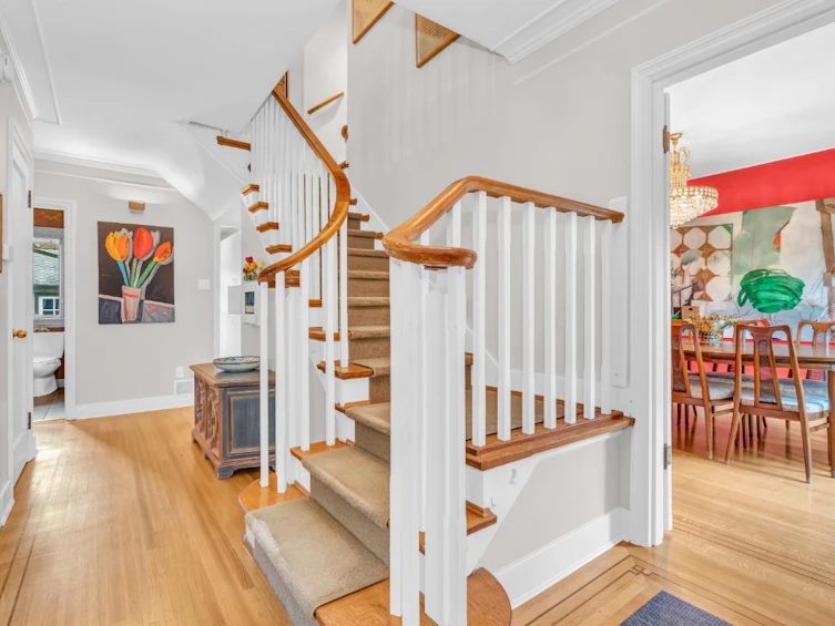 5750 Hudson Street, Vancouver, BC, V6M 2Z3 - 15