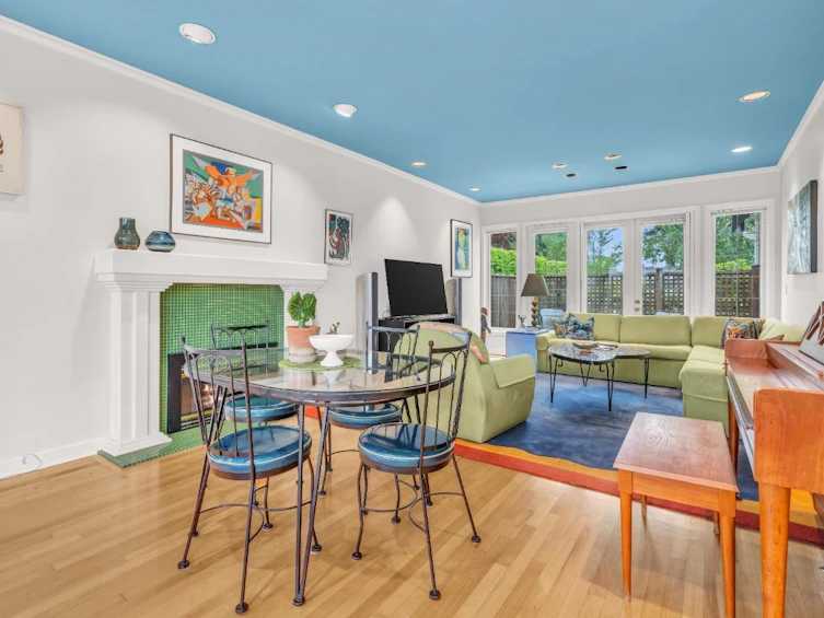 5750 Hudson Street, Vancouver, BC, V6M 2Z3 - 5