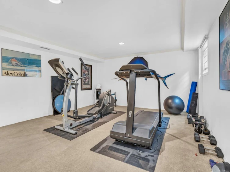 5750 Hudson Street, Vancouver, BC, V6M 2Z3 - 28