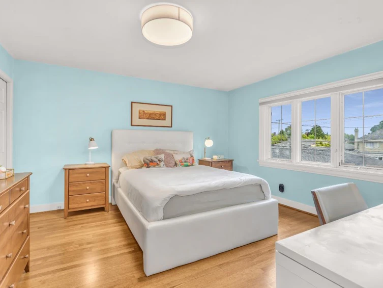 5750 Hudson Street, Vancouver, BC, V6M 2Z3 - 23