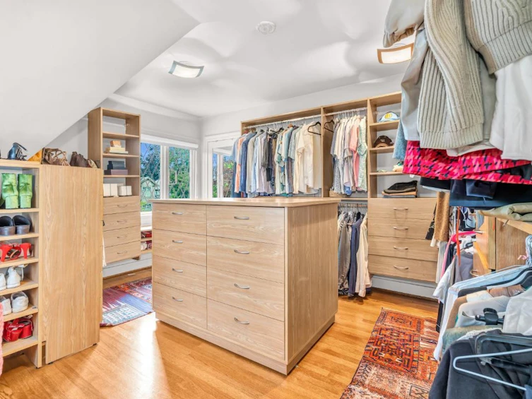 5750 Hudson Street, Vancouver, BC, V6M 2Z3 - 20