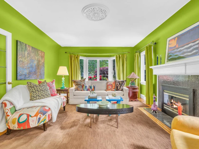 5750 Hudson Street, Vancouver, BC, V6M 2Z3 - 10