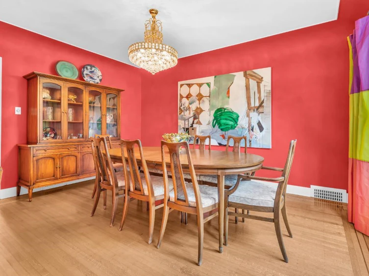5750 Hudson Street, Vancouver, BC, V6M 2Z3 - 12