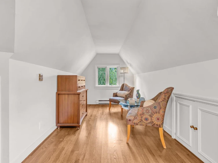 5750 Hudson Street, Vancouver, BC, V6M 2Z3 - 27