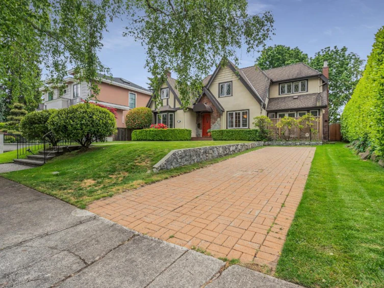 5750 Hudson Street, Vancouver, BC, V6M 2Z3 - 33