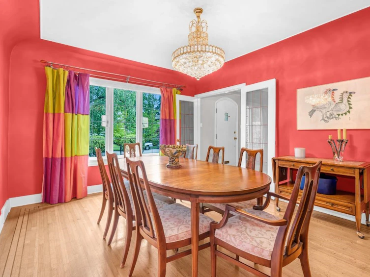 5750 Hudson Street, Vancouver, BC, V6M 2Z3 - 13