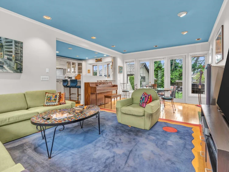5750 Hudson Street, Vancouver, BC, V6M 2Z3 - 8