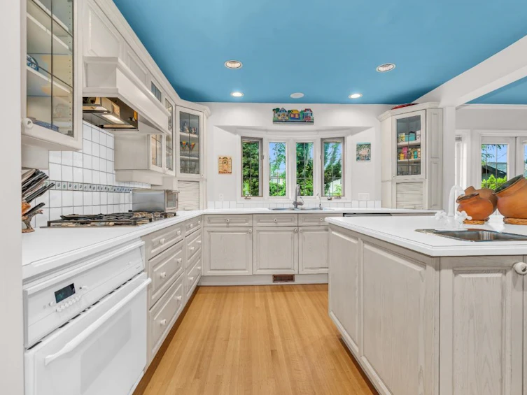 5750 Hudson Street, Vancouver, BC, V6M 2Z3 - 3