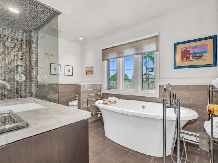 5750 Hudson Street, Vancouver, BC, V6M 2Z3 - 21
