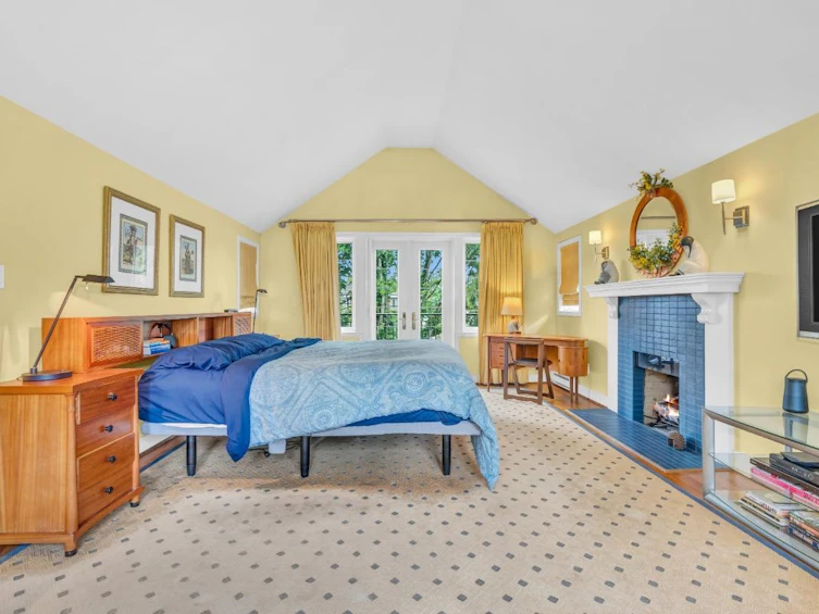 5750 Hudson Street, Vancouver, BC, V6M 2Z3 - 17