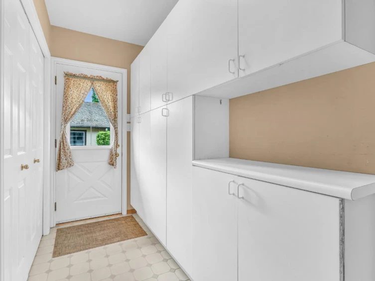5750 Hudson Street, Vancouver, BC, V6M 2Z3 - 14