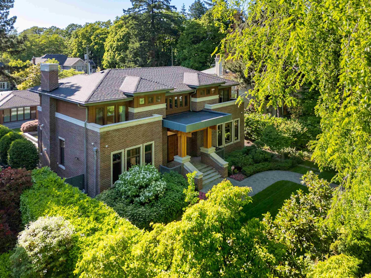 5937 Churchill Street, Vancouver, BC, V6M 3H4 - 34