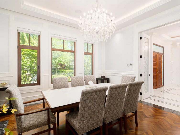 5937 Churchill Street, Vancouver, BC, V6M 3H4 - 9