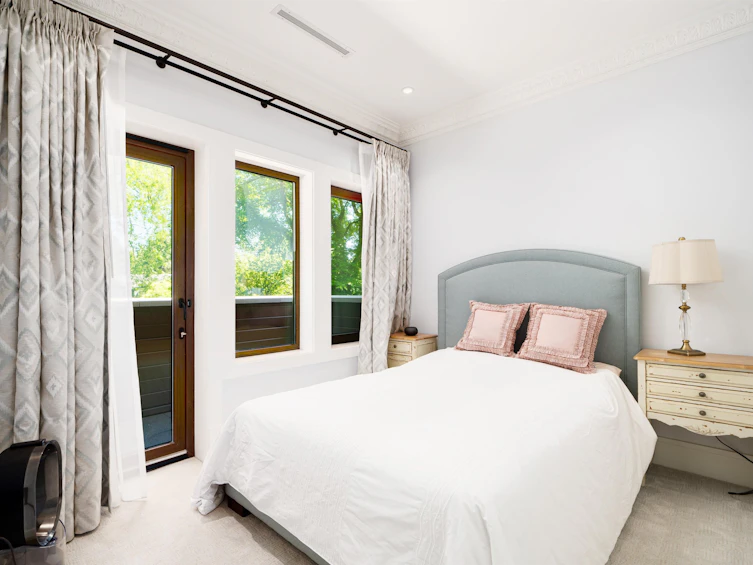 5937 Churchill Street, Vancouver, BC, V6M 3H4 - 19