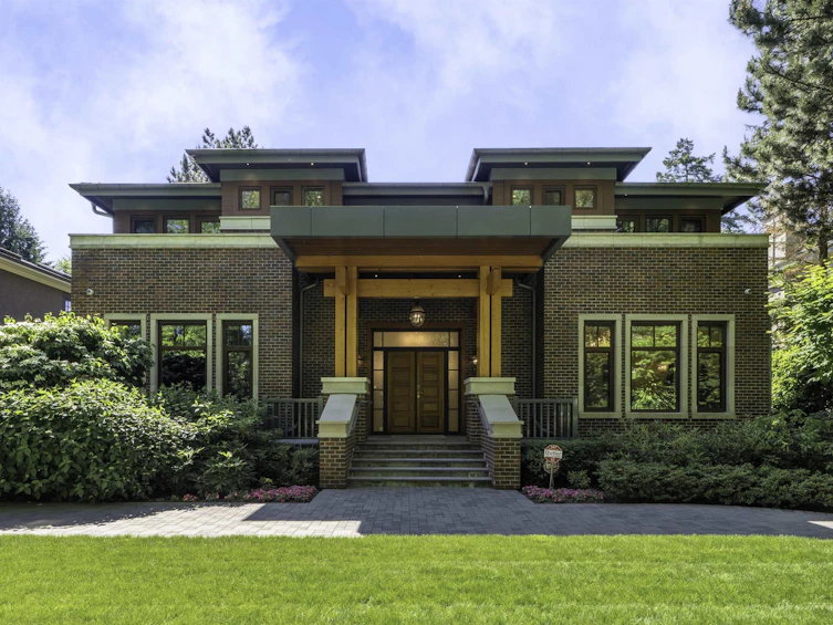 5937 Churchill Street, Vancouver, BC, V6M 3H4 - 39
