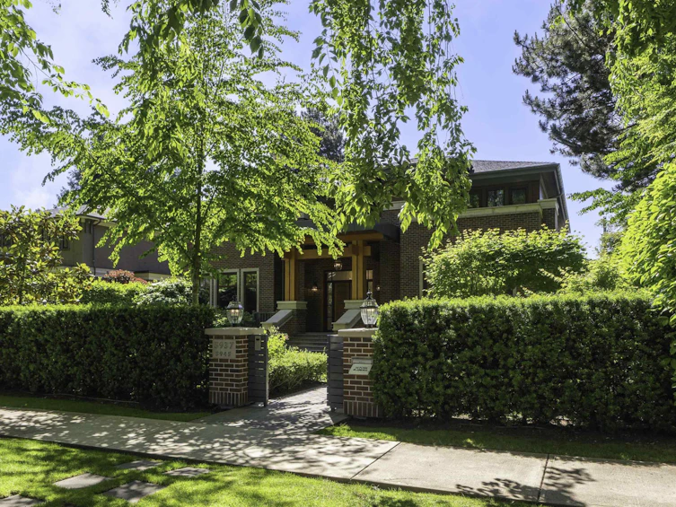 5937 Churchill Street, Vancouver, BC, V6M 3H4 - 38