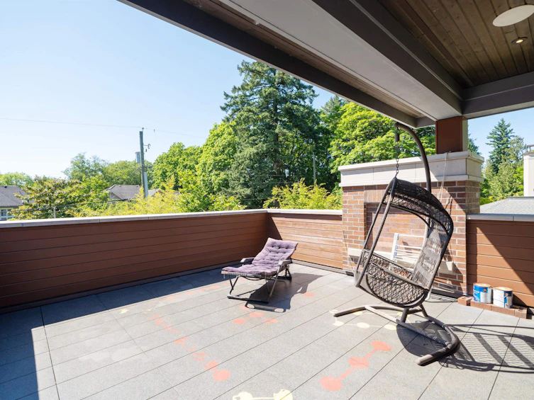 5937 Churchill Street, Vancouver, BC, V6M 3H4 - 27