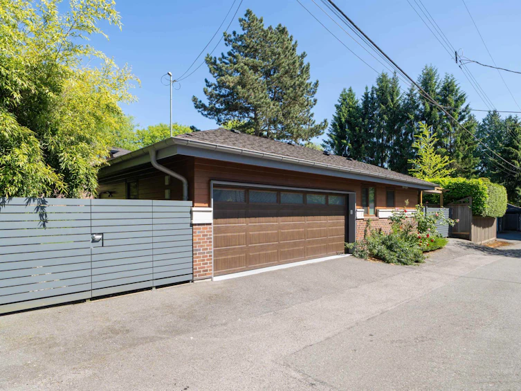 5937 Churchill Street, Vancouver, BC, V6M 3H4 - 33
