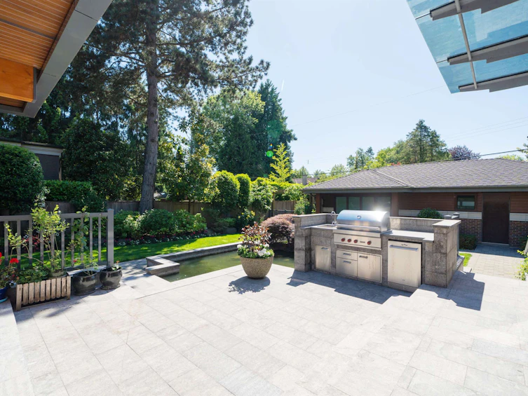 5937 Churchill Street, Vancouver, BC, V6M 3H4 - 30