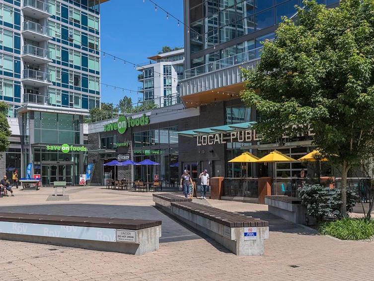 502-8508 Rivergrass Drive, Vancouver, BC, V5S 0H7 - 28
