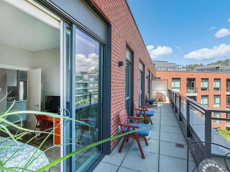 502-8508 Rivergrass Drive, Vancouver, BC, V5S 0H7 - 14