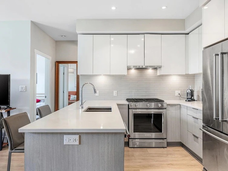 502-8508 Rivergrass Drive, Vancouver, BC, V5S 0H7 - 6