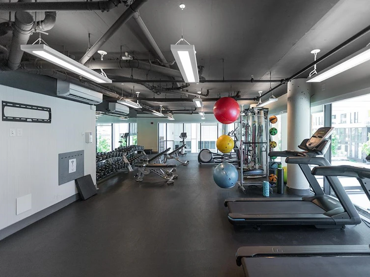 502-8508 Rivergrass Drive, Vancouver, BC, V5S 0H7 - 22
