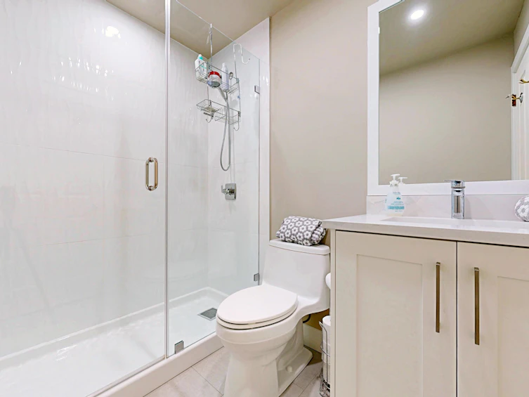 14883 57a Avenue, Surrey, BC, V3S 8W6 - 12