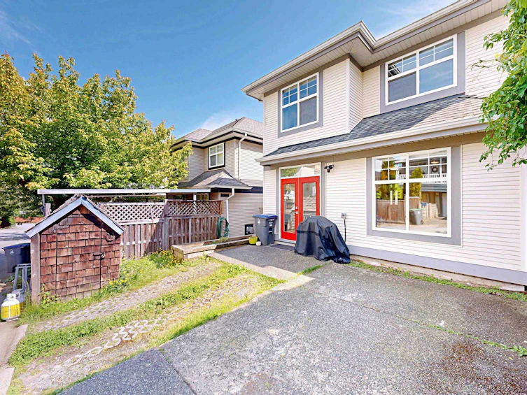 14883 57a Avenue, Surrey, BC, V3S 8W6 - 22