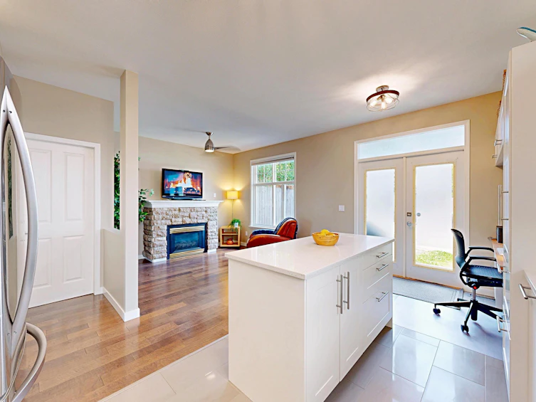 14883 57a Avenue, Surrey, BC, V3S 8W6 - 7