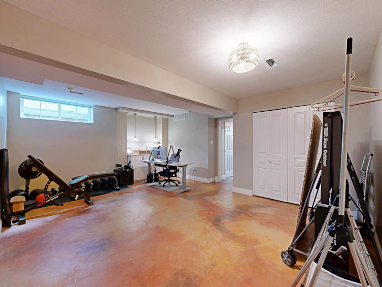 14883 57a Avenue, Surrey, BC, V3S 8W6 - 15