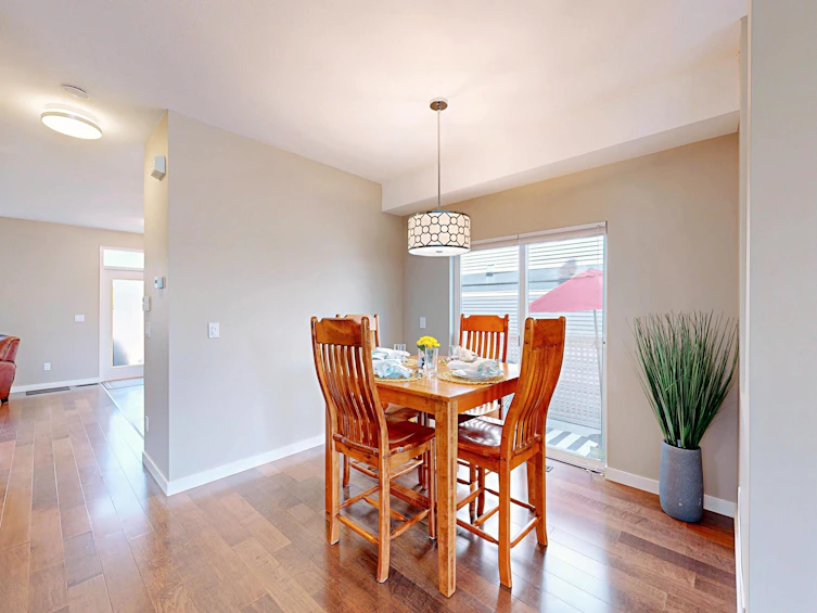 14883 57a Avenue, Surrey, BC, V3S 8W6 - 5