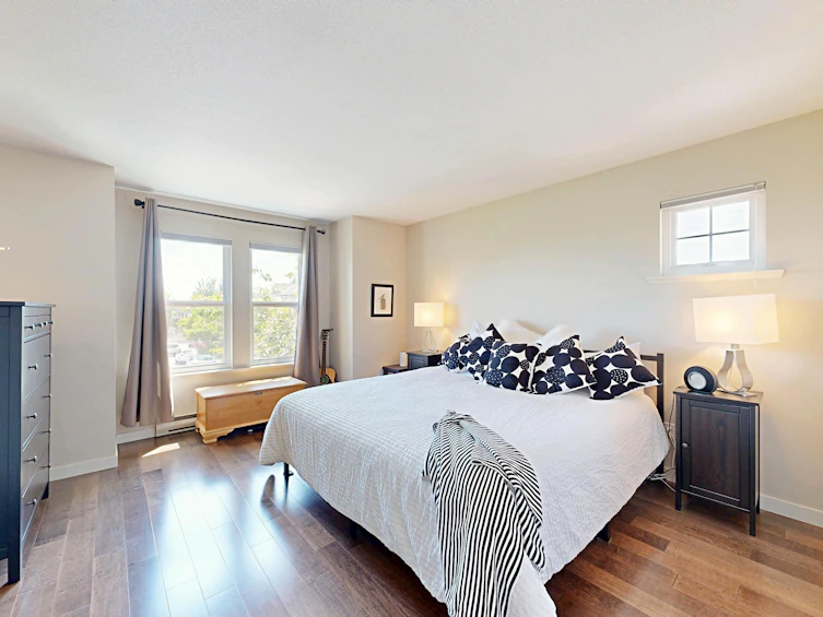 14883 57a Avenue, Surrey, BC, V3S 8W6 - 8