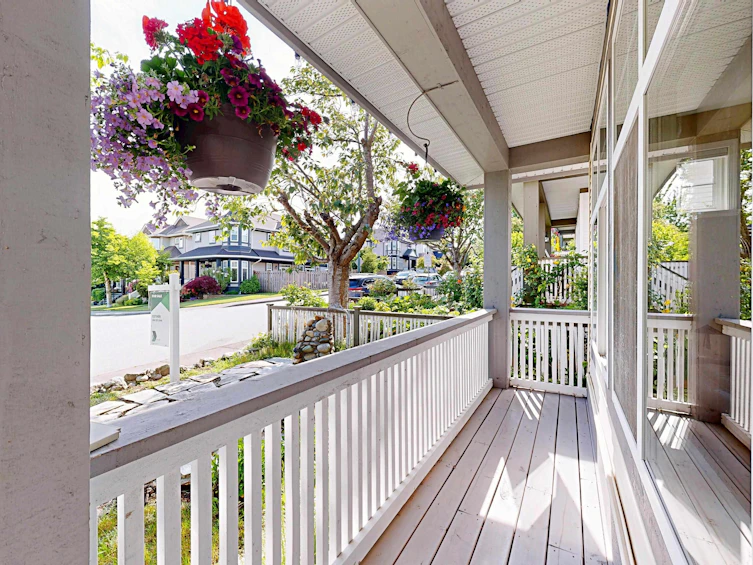 14883 57a Avenue, Surrey, BC, V3S 8W6 - 19