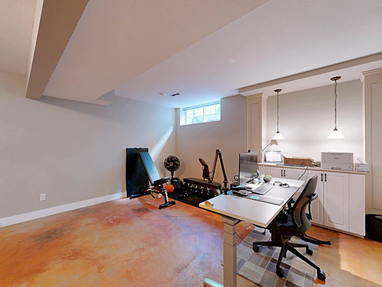 14883 57a Avenue, Surrey, BC, V3S 8W6 - 16