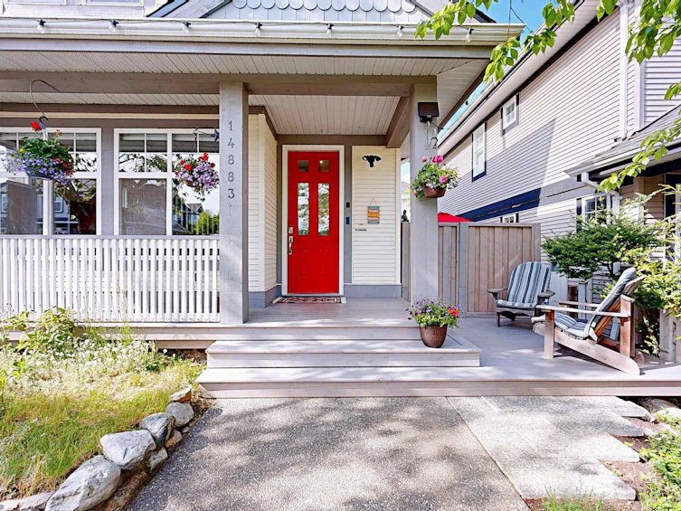 14883 57a Avenue, Surrey, BC, V3S 8W6 - 18