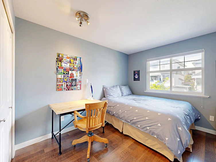 14883 57a Avenue, Surrey, BC, V3S 8W6 - 9