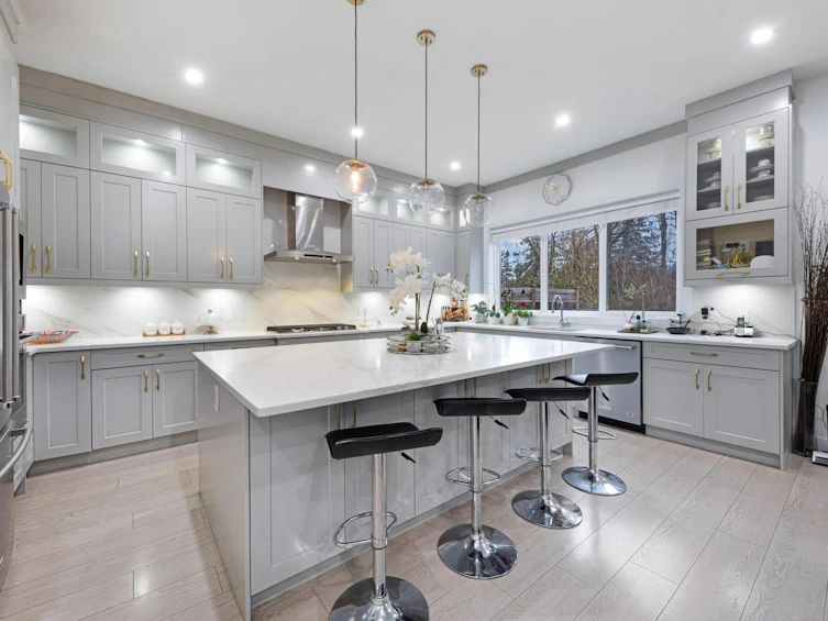 6420 Fairway Street, Chilliwack, BC, V2R 0Z8 - 4