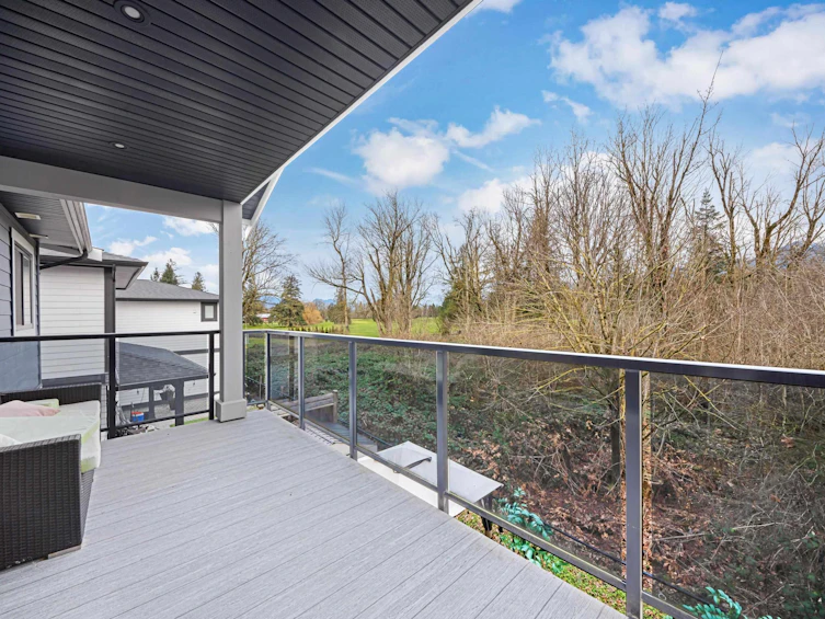 6420 Fairway Street, Chilliwack, BC, V2R 0Z8 - 25