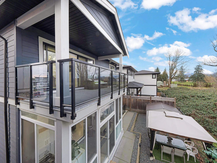 6420 Fairway Street, Chilliwack, BC, V2R 0Z8 - 26