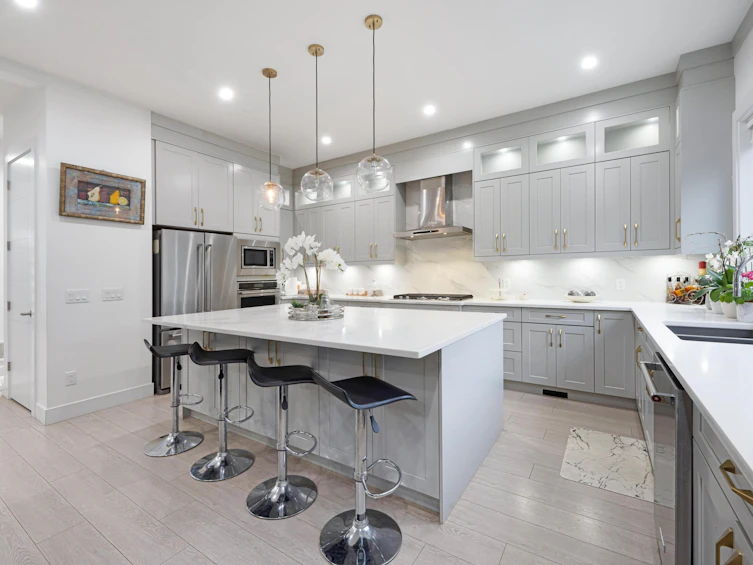 6420 Fairway Street, Chilliwack, BC, V2R 0Z8 - 5