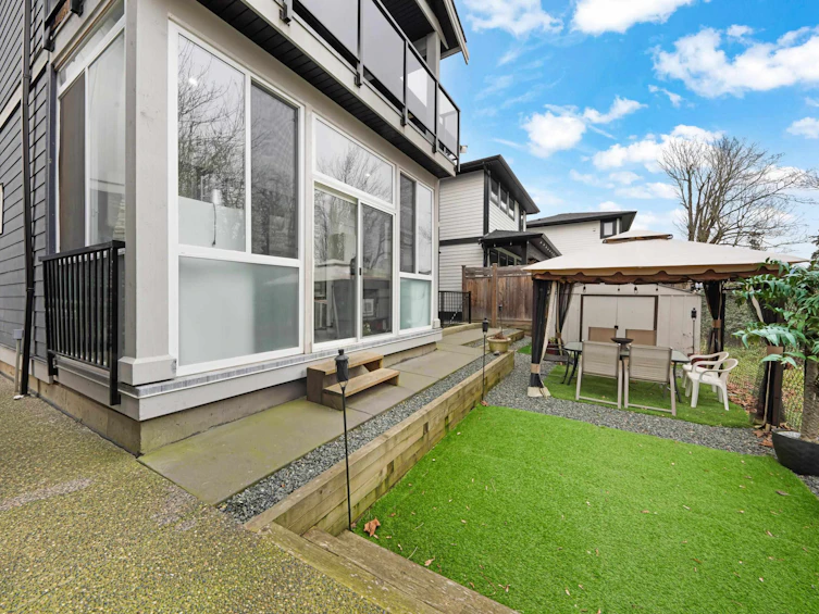 6420 Fairway Street, Chilliwack, BC, V2R 0Z8 - 28