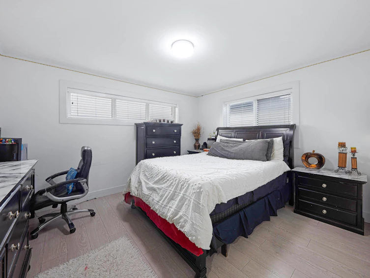 6420 Fairway Street, Chilliwack, BC, V2R 0Z8 - 18