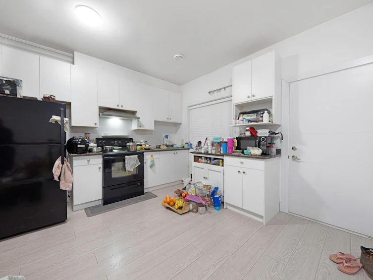 6420 Fairway Street, Chilliwack, BC, V2R 0Z8 - 24