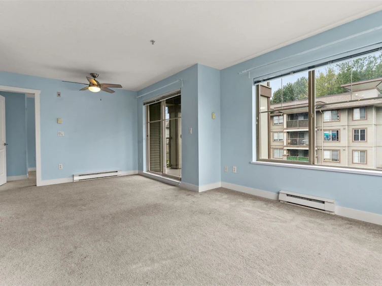 302-45561 Yale Road, Chilliwack, BC, V2P 0A8 - 13
