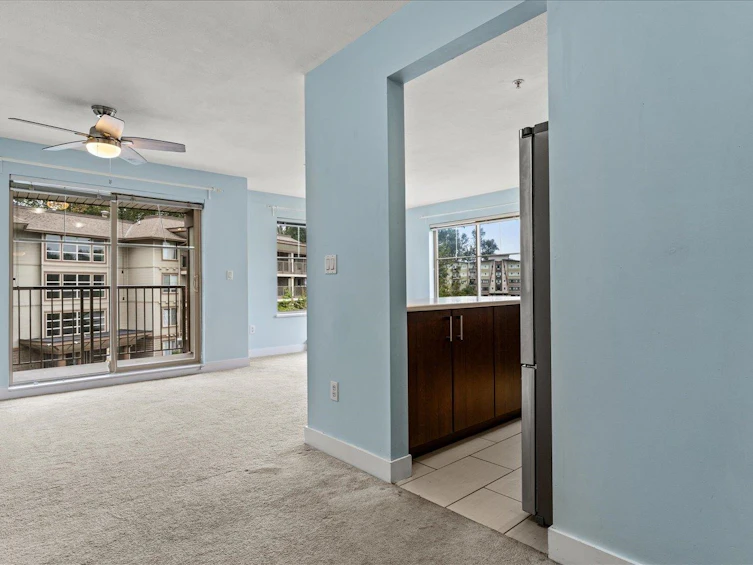 302-45561 Yale Road, Chilliwack, BC, V2P 0A8 - 3