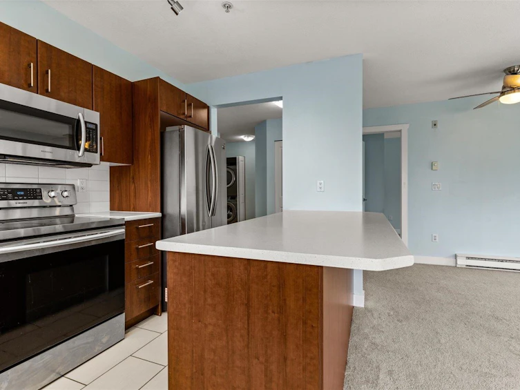 302-45561 Yale Road, Chilliwack, BC, V2P 0A8 - 9